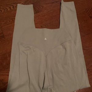 Balance Athletica OG Leggings